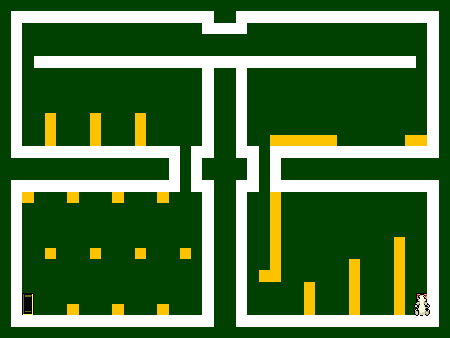 File:S130.webp