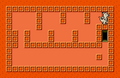 Thumbnail for version as of 02:55, 18 April 2026