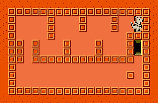 File:S260.webp