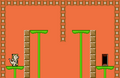 Thumbnail for version as of 23:05, 25 April 2026