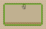 S090 screenshot.