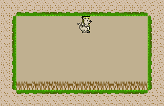File:S090.webp