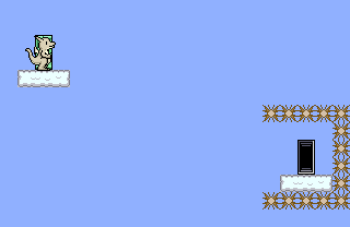 File:S105.webp