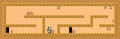 Thumbnail for version as of 07:51, 17 April 2026