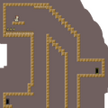 Thumbnail for version as of 05:55, 26 April 2026