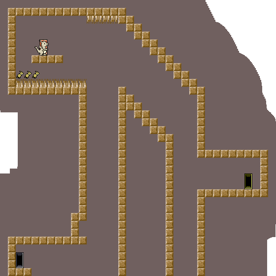 File:S067.webp