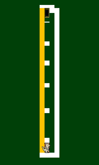 File:S129.webp