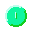 File:Emerald part 1.webp