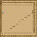 Thumbnail for version as of 18:49, 9 April 2026