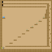 S002 screenshot.