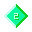 File:Emerald part 2.webp