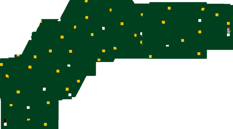 File:S126.webp