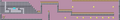 Thumbnail for version as of 14:27, 22 April 2026