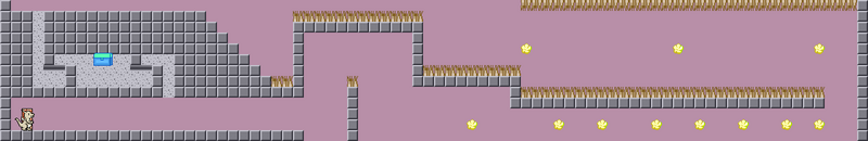 File:S273.webp