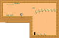 Thumbnail for version as of 07:56, 17 April 2026