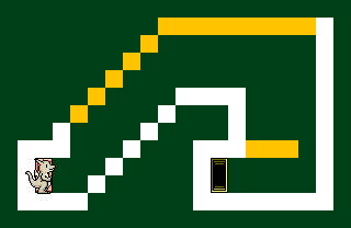 File:S127.webp