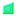 Emerald part #10