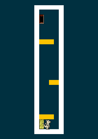 File:S120.webp