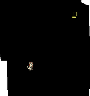 S147 screenshot.