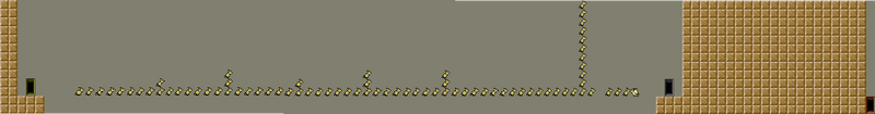 File:S060.webp