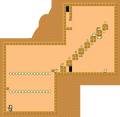 Thumbnail for version as of 07:13, 17 April 2026
