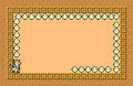 Thumbnail for version as of 07:19, 17 April 2026