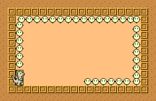 File:S249.webp