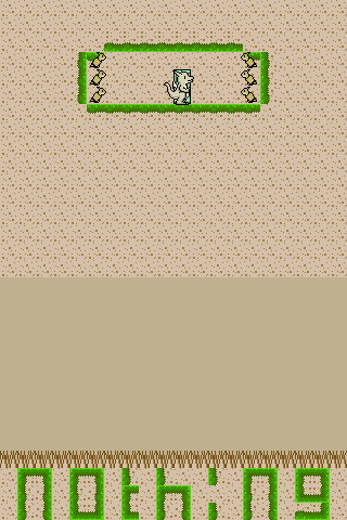 File:S109.webp