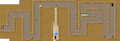 Thumbnail for version as of 01:40, 26 April 2026