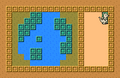 Thumbnail for version as of 07:11, 17 April 2026