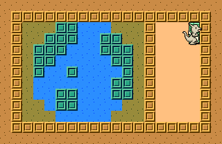 File:S224.webp