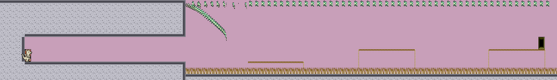File:S297.webp