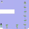 Thumbnail for version as of 01:07, 26 April 2026