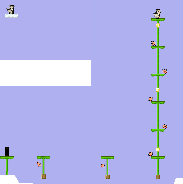 File:S033.webp
