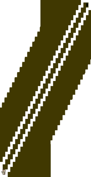 File:S139.webp