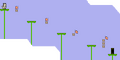 Thumbnail for version as of 01:02, 26 April 2026