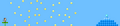 Thumbnail for version as of 23:10, 25 April 2026