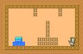 Thumbnail for version as of 07:27, 17 April 2026