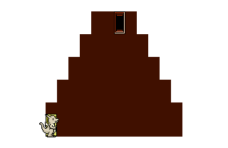File:S144.webp