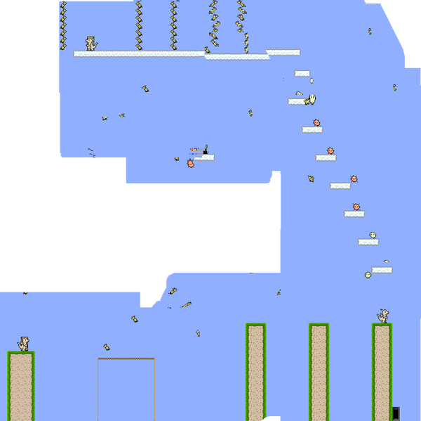 File:S103.webp