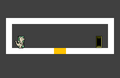 Thumbnail for version as of 00:48, 23 April 2026