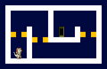 Thumbnail for version as of 01:08, 23 April 2026