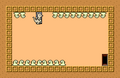 Thumbnail for version as of 01:51, 18 April 2026
