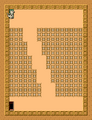 Thumbnail for version as of 07:24, 17 April 2026