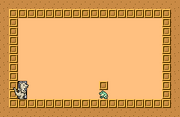 S230 screenshot.