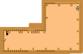 Thumbnail for version as of 07:08, 17 April 2026