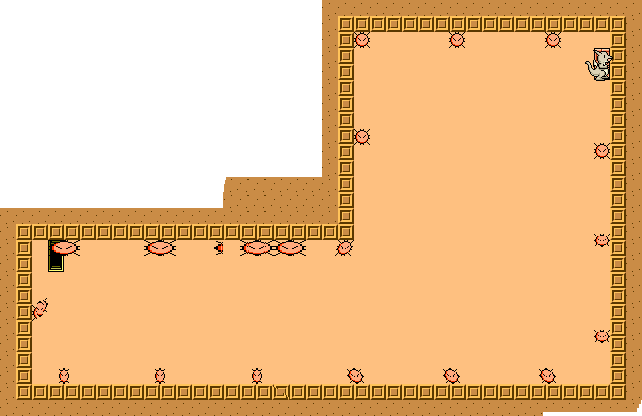 File:S231.webp