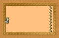 Thumbnail for version as of 09:25, 17 April 2026