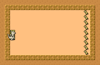 File:S222.webp