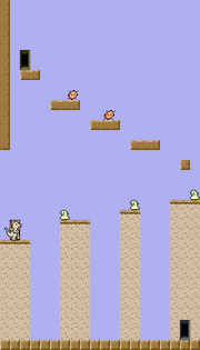S026 screenshot.